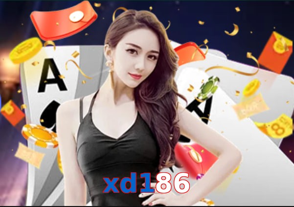 xd186