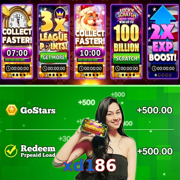 xd186