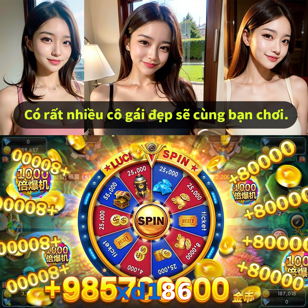 xd186