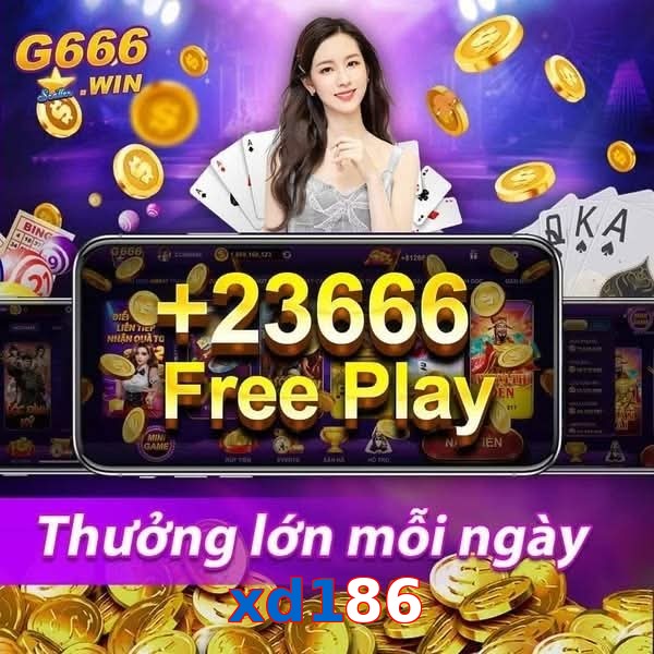 xd186