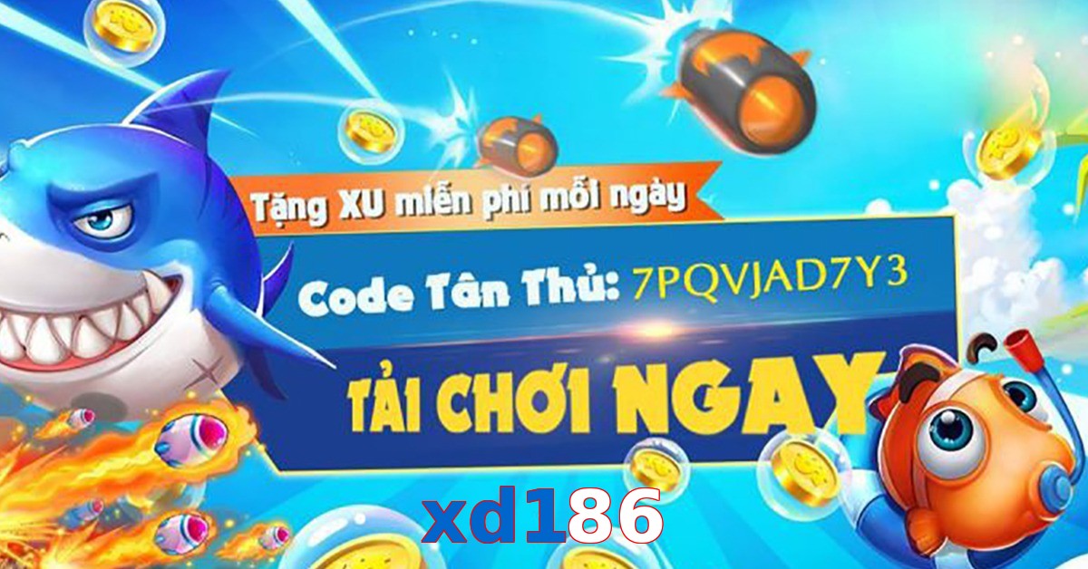 xd186
