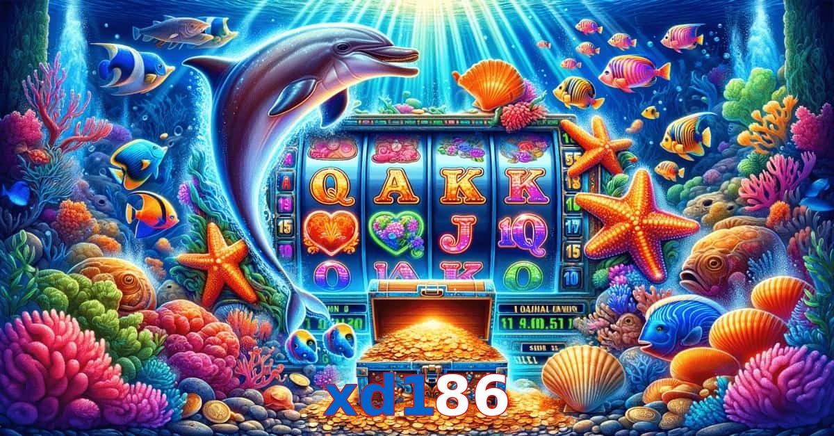 xd186