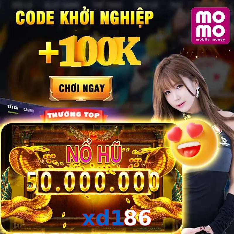 xd186