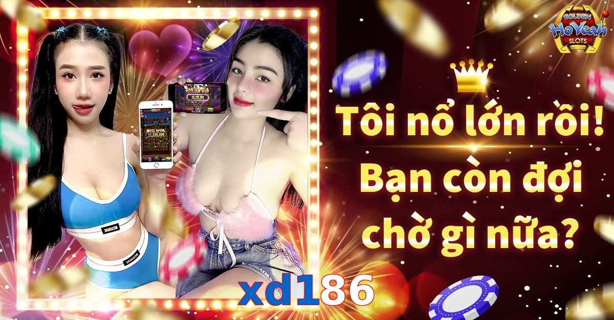 xd186