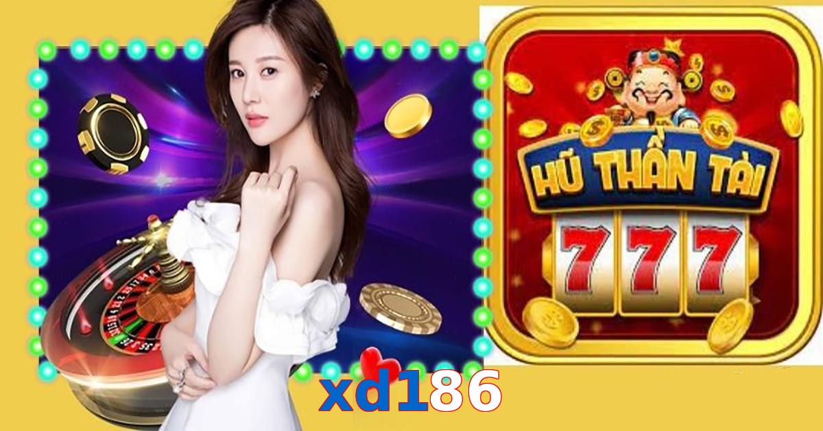 xd186