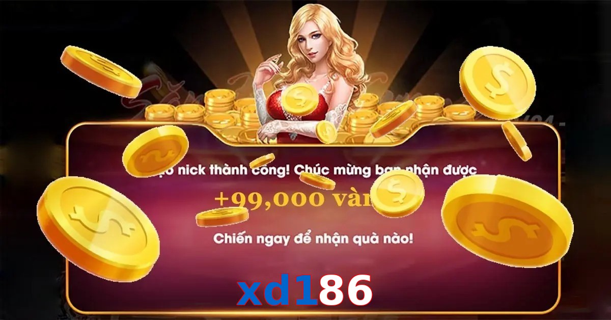 xd186