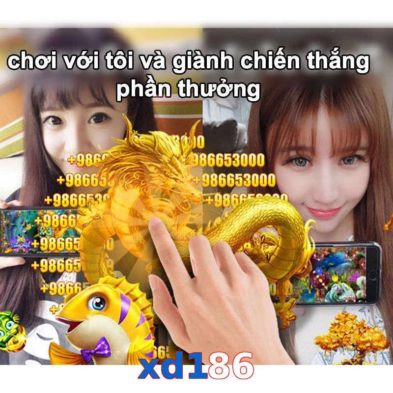 xd186